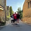 Heather Bartelson Mitchell - @heather.bartelson - TikTok