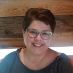 Heather Bertelson - Facebook