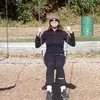 heatherberson - @heatherberson - TikTok