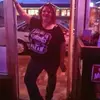 HeatherBertels-Campbell - @heatherbertels - TikTok