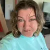 gr8nmi - @heatherbertrand1 - TikTok