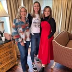 Heather Bertrand - @hnbertrand - Instagram