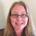 Heather Bertrand - Facebook