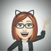 Heather Bertrand - Facebook