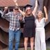 Heather Bertrand - Facebook