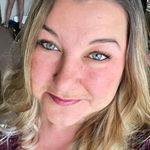 Heather Bertrand - @gr8nmi - Instagram