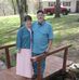 Heather Bertrand - Facebook