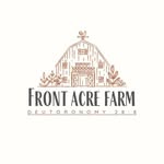 Heather Bertrand - @frontacrefarm - Instagram