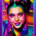 Heather Bertrand - Facebook