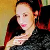 Heather Bertrand - @gemini_hb - TikTok