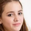 Heather Bertrand - @heatherbertrand3y - TikTok