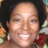 Heather Bertrand - @heather.thethyroidcoach - TikTok