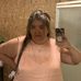 Heather Bertrand - Facebook