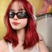 Heather Bertrand - Facebook