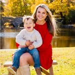 Heather Bertrand - @hdbertrand - Instagram