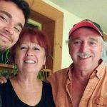 Heather Bertrand - @kodira7699 - Instagram