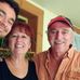 Heather Bertrand - Facebook