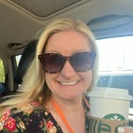Heather Bertrand - @hbertrand - Instagram