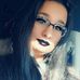Heather Bertrand Gennetten - Facebook