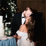 Heather Elizabeth Bertrand - @imheatherb - Instagram