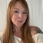 Heather Grubb - @heather.bertrand.5 - Instagram