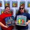 Heather LaFond- Bertrand - @heather.lafond.be - TikTok