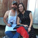 Heather LaFosse Bertrand - @heather_bertrand82 - Instagram