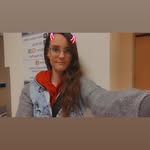 Heather Louise - @heatherbertrand - Instagram