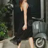Beverly Heather - @beverlyheather1 - TikTok