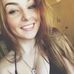 Beverly Heather - Facebook