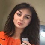 beverly heather✨ - @beverly_heather_ - Instagram