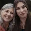 Beverly Heather - @beverlyheather8 - TikTok