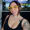 Beverly Heather - @beverly.heather2 - TikTok