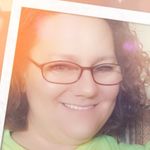 heather Beverly - @hayhay7774 - Instagram