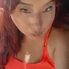 Heather Beverly - @heatherbeverly0 - TikTok