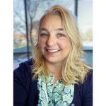 Heather Beverly - @chapup - Instagram