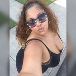 Heather Beverly - @heatherbeverly_ - Instagram