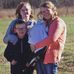 Heather Beverly - Facebook