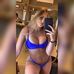 Heather Beverly - Facebook