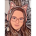 Heather Beverly - @bubbles4ever90 - Instagram