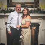 Heather Beverly - @hcoleman003 - Instagram