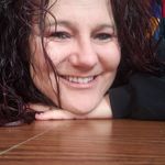 heather beverly - @soulsearching77_ - Instagram