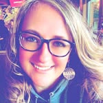 Heather Beverly - @nurseheather2013 - Instagram