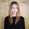 Heather Beverly - @heatherbeverly2 - TikTok