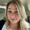 Heather Beverly - @heatherbeverly - TikTok