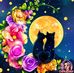 Heather Beverly - Facebook