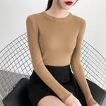 Heather Beverly - @heatherbeverly67 - Instagram