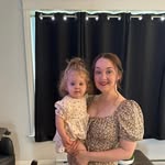 Heather Beverly - @hpenney92 - Instagram