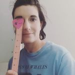 Heather Beverly Jeffreys - @heatherbotany - Instagram