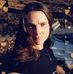 Heather Beverly Short - Facebook